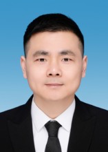 钱光旭律师