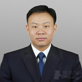 罗进华律师
