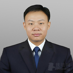 嘉兴婚姻家庭罗进华律师