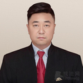 齐小龙律师