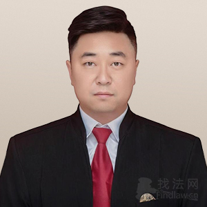 武威律师-齐小龙