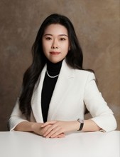 王晴律师