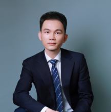 何观舒律师