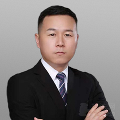 李超律师
