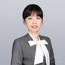 周泽方律师