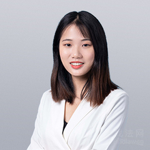 龙亮平律师