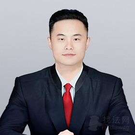 程振兴
