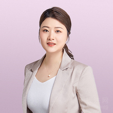 叶俊律师