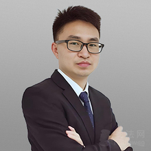 黄训刚律师