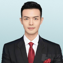 魏凡淞律师