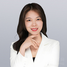 李瑞律师