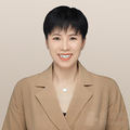 丁晓燕律师