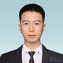 杨泽昊律师