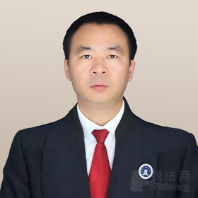 宋洪松律师