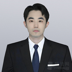 周永康律师