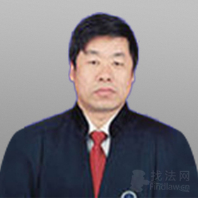 陆长征律师
