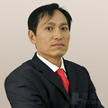 张选律师