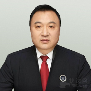 泰安律师-于家明律师