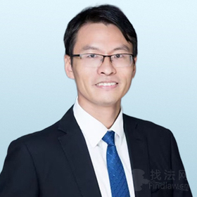 郭进团队律师