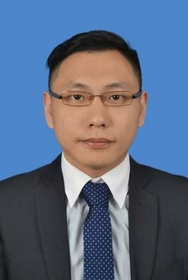 招志南律师