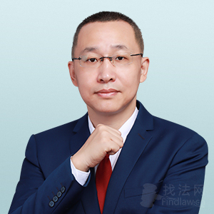 王刚律师