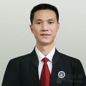 达州律师-唐文学律师