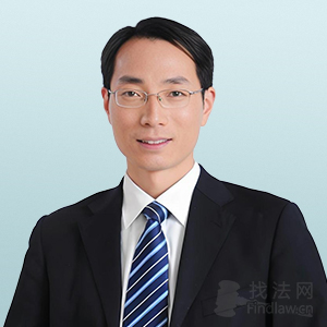 盛春龙