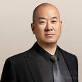 王峰律师
