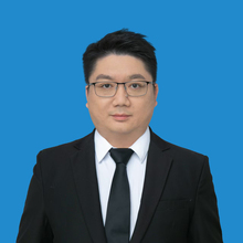 唐胜文律师