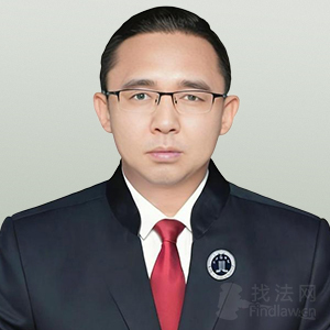 红河律师-李开红律师
