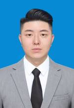 陈弦律师