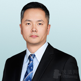 俞子安律师