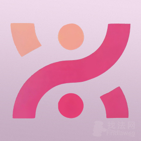 鑫超律所律师