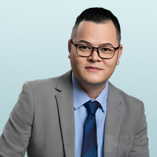 谭远明律师