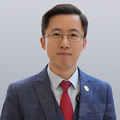 张德军律师