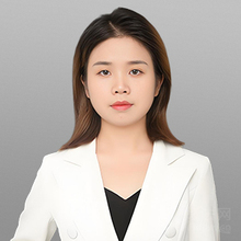 黄银倩律师
