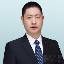 崔亚考律师