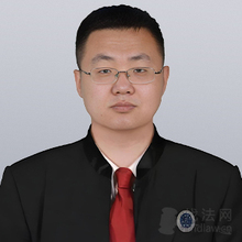 杨崇洋律师