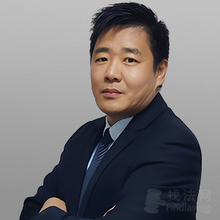 李德彬律师