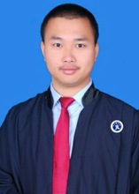 王西迪律师