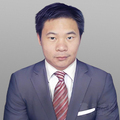 朱亮亮律师