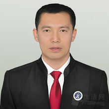 刘德如律师