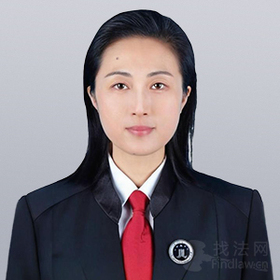 49秒前