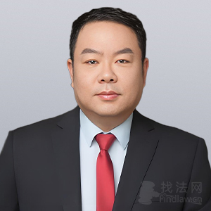 陕西律师-吕琦律师