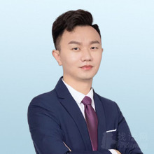 高龙祥律师