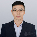 刘守芳律师
