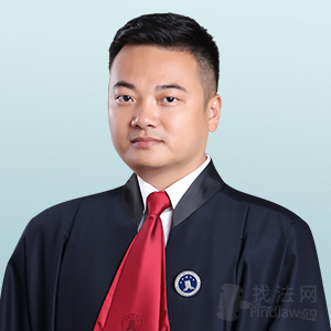 易爽律师