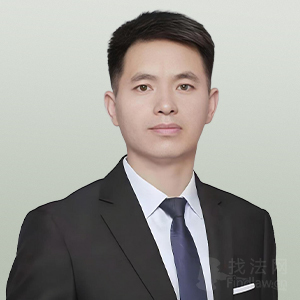 天津律师-罗召明律师