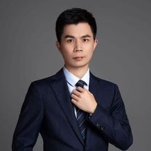 陈奕寰律师