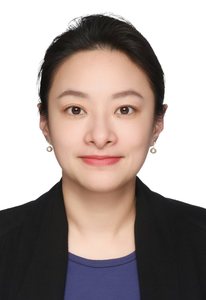 金佳律师